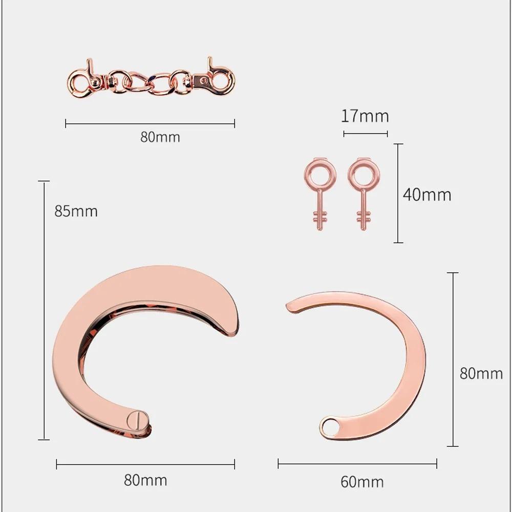 Handcuffs SM Sex Toys for Couple Metal Simulation Sex Toys Training Tools Adult Games  Products Personalized Bracelet