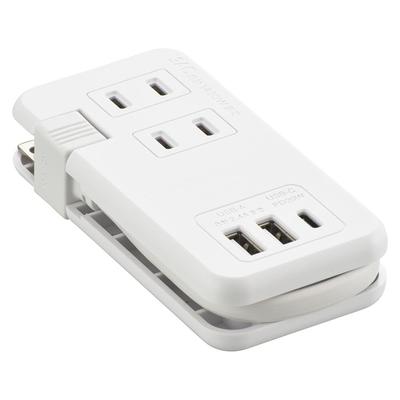 Elektrik Prizleri ve Duylar – Uzatma kabloları