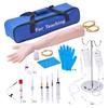 Produtos para escola – Equipamentos escolares