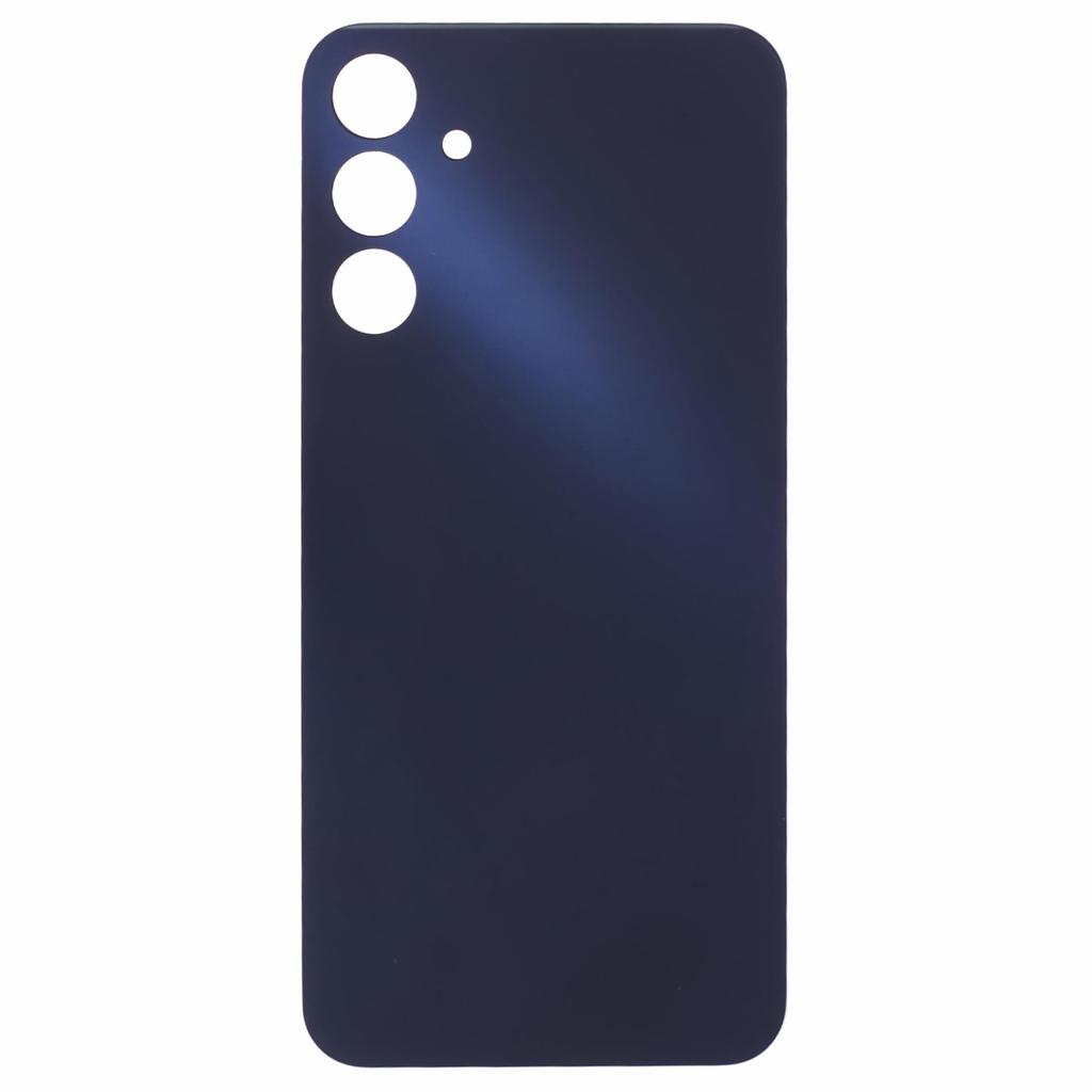 For Samsung Galaxy A15 4G A155 Back Battery Housing Cover Part (Without Logo)