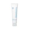 [Skin Barrier Strengthening Moisturizing Cream] Soonjung 2x Barrier Moisturizing Cream 60ml / Vegan Certified / Clean Beauty
