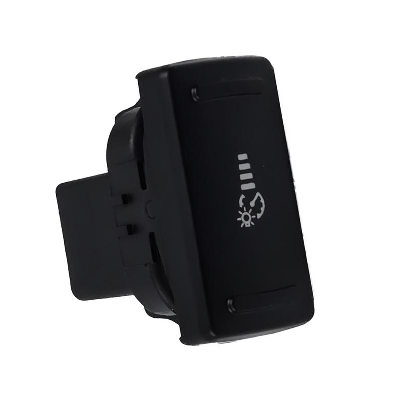 BC3Z-11691-AA Dash trument Panel Dimmer Switch For Ford For Expedition 15-17 BC3Z11691AA Automobiles Interior Parts Plastic