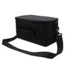 HY300/HY320 Projector Moisture-Proof Portable Storage Bag