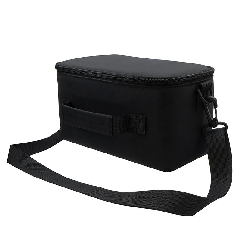 HY300/HY320 Projector Moisture-Proof Portable Storage Bag