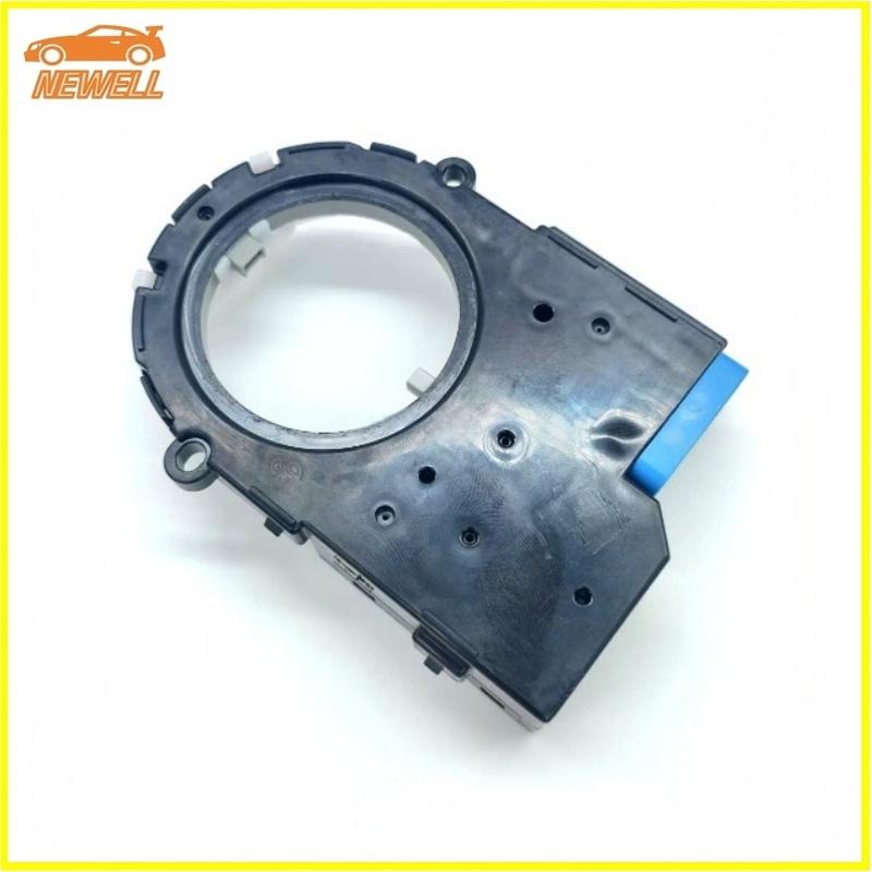 1pcs 89245-0G010 892450G010 Steering Angle Sensor For Lexus GX460 Auto Parts