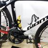 Bicycle Banana Cup Holder MTB Road Bike Bottle Rack Cages MTB Motorcycle Banana Cup Holder Cycling Bike Accessories