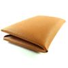 Makelloses HERMES Kartenetui Calvi Epsom Leder Damen Gebraucht