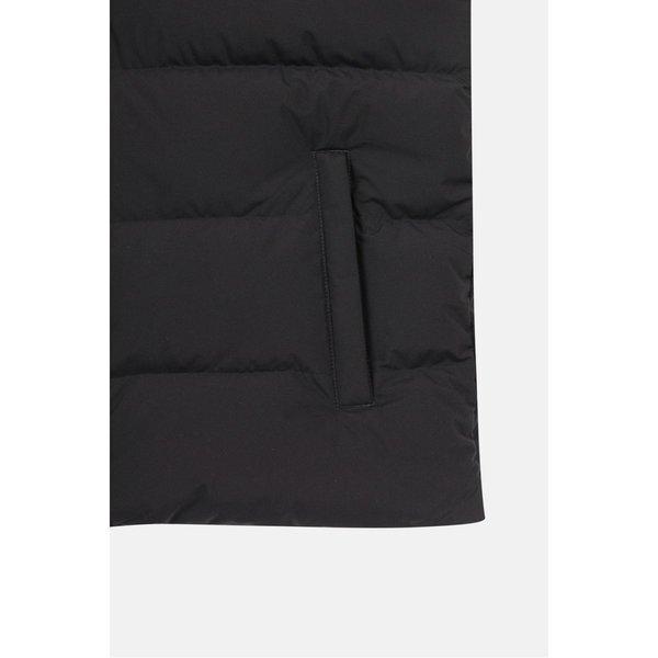 Kolon SportS Women S Quilting Down V3jdx25502