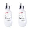 Mamma:nyo Galac Niacin 3.0 Essenza 60ml Set Doppio | Essenza K-Beauty Avanzata di 3a Generazione Illuminante e Raffinante per la Texture della Pelle a Vetro