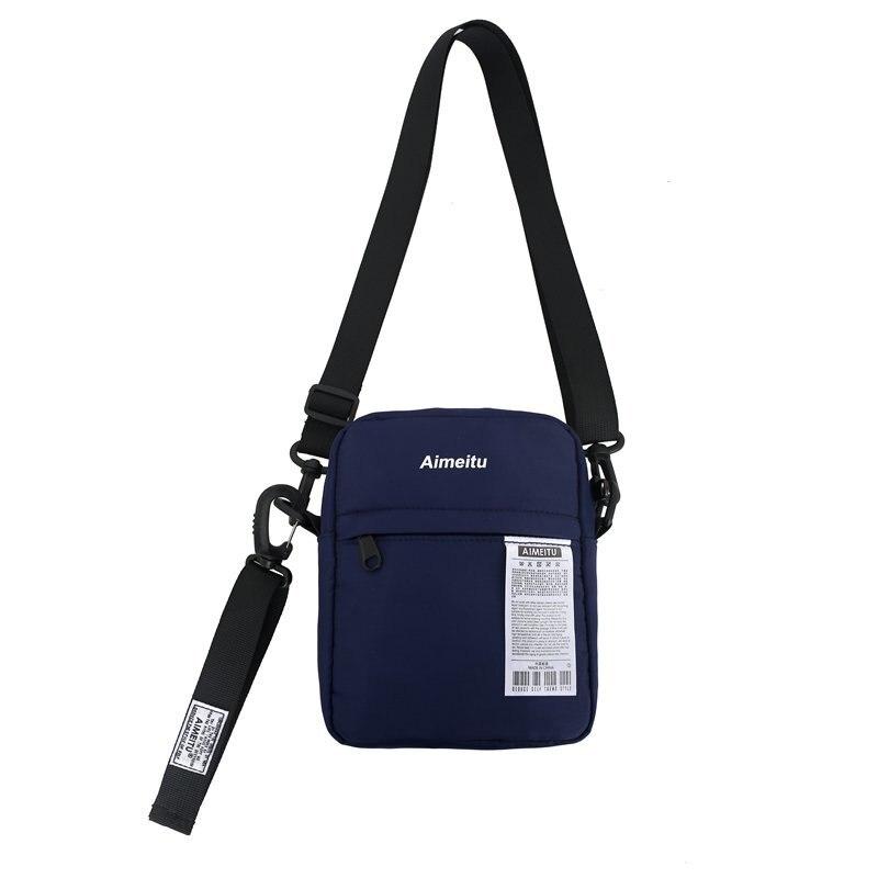 assc sling bag