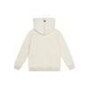 New MLB Sweatshirts Unisex Ecru 31HDE1041-50I
