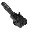 Windshield Wiper Switch 934201U000 Fast Response Precise Control Reliable Replacement for Hyundai