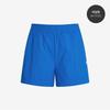 Fila Men S Woven Spandex Water ShortS