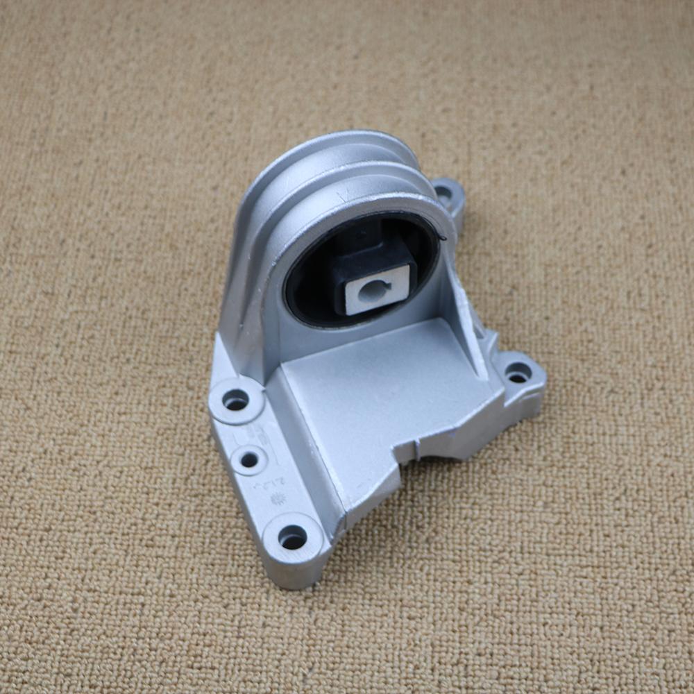 Rear Upper Engine Motor Mount Torque Rod Stabilizer  1999 2000 2001 2002 2003 2004 2005  for Volvo S80, XC90 2.8L, 2.9L 8671633