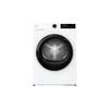 Candy GDL8N1B-S Heat Pump Tumble Dryer