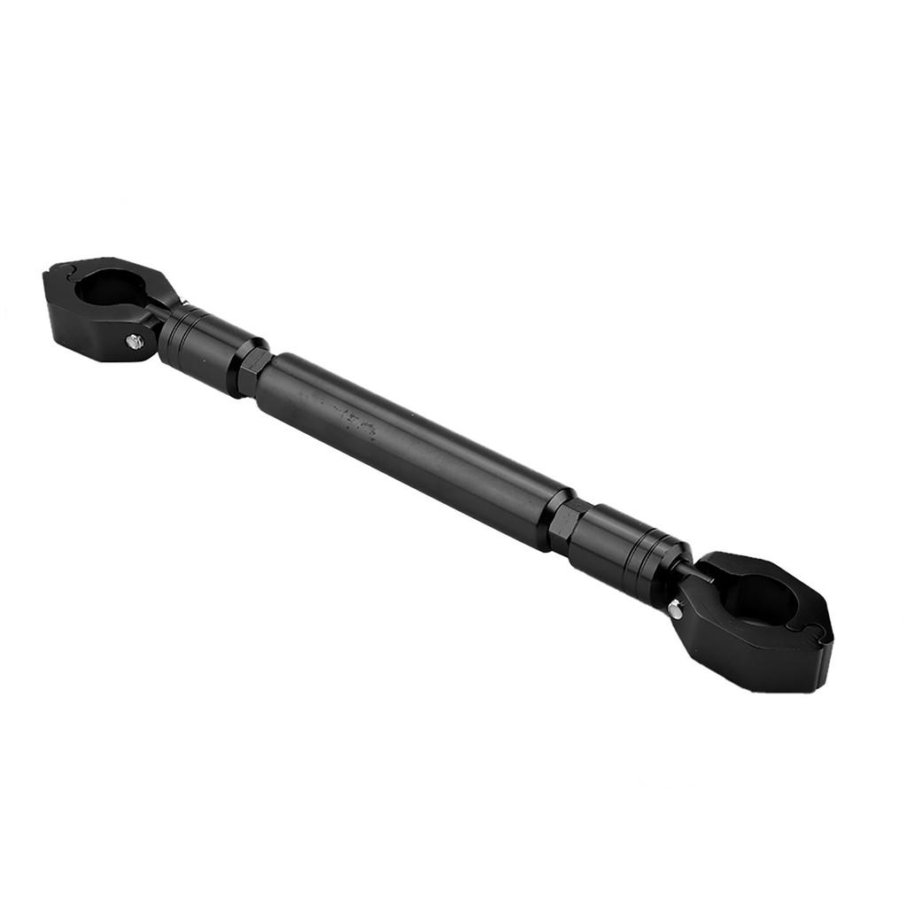 Aluminum Alloy Motorcycle Balance Handlebar Cross Bar Motorbike Accessories