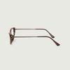 Sunnies Studios SYLVIE Ganache