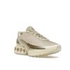 Nike Air Max DN Hellkhaki Damen Sneaker Creme Fossil Team-Gold HV4861-200