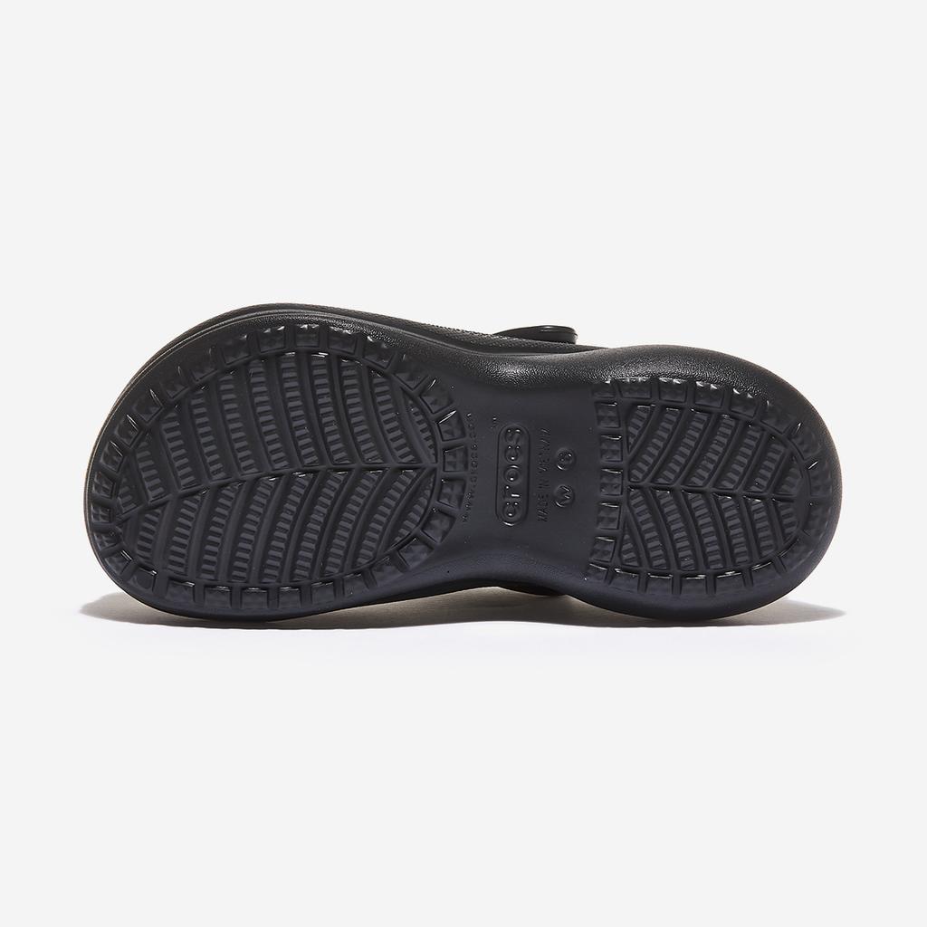 Crocs Bae Clog [CRS206302] [Shipped from Korea] 100% Authentic