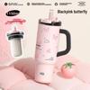 Питний посуд – Кухлі