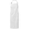 Premier Fairtrade Recycled Bib Apron