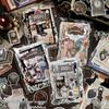 Cusutul și lucrul manual – Scrapbooking