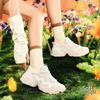 Anta Starlight C37 Retro Dad Shoes
