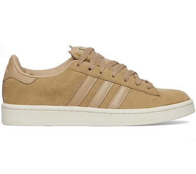 Consortium X DESCENDANT - Campus DCDT - Men's Shoes Beige HQ8874 ORIGINAL