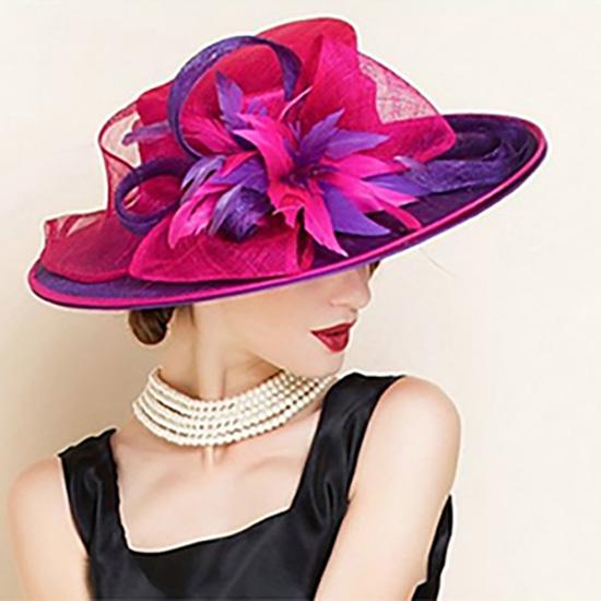 

DIY 3D круглая алмазная картина сексуальная женщина вышивка крестиком домашний декор Full Round 20x20CM