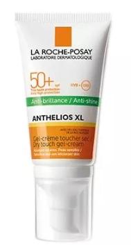 La Roche-Posay Anthelios Gel-Creme FPS50 50ml