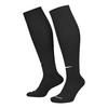 Unisex Adult Classic II Cush OTC Football Socks