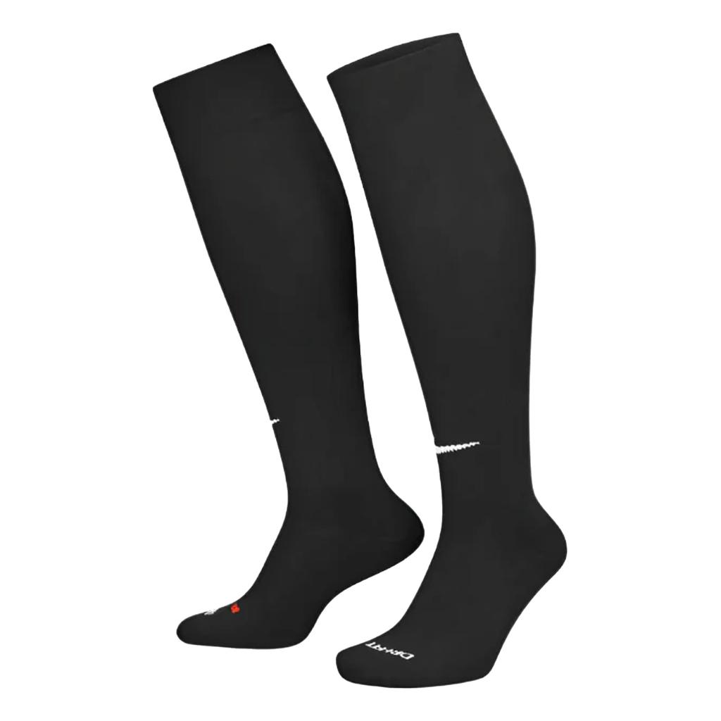 Unisex Adult Classic II Cush OTC Football Socks