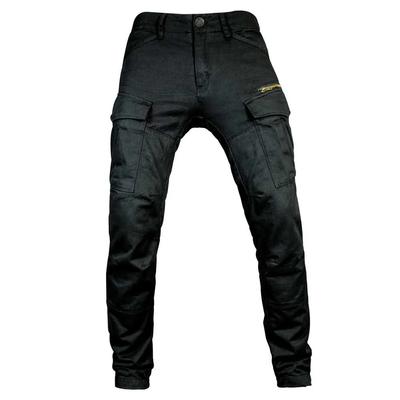 John Doe Stroker Cargo Pants