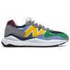 New Balance Herren Karneval Byzantinisches Gold M5740GA