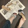 Scarpe da donna – Sandali