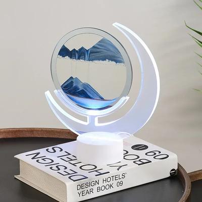Iluminare – Lămpi originale