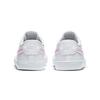 Nike Blazer Low top Toddler Shoes White Pink Infant And Toddler CZ7581-102