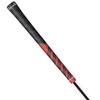 Golf Pride Decade Grip Multi-Compound (Red)