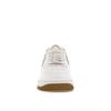 Nike Air Force 1 07 White Bronzine Men Sneakers DV0788-104
