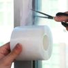 Accesorii pentru ferestre – Garnituri de etanșare