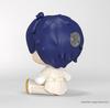 Good Smile Arts Shanghai Huggy Good Smile Ensemble Fushimi Yuzuru Plastic Painted Movable Figure Stars!!