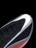 Adidas Edwards 2nd Generation Boost Professional Basketball Shoes - Bulldog Design - Adidas JQ9497