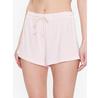 Dorina Hoya Pajama Shorts