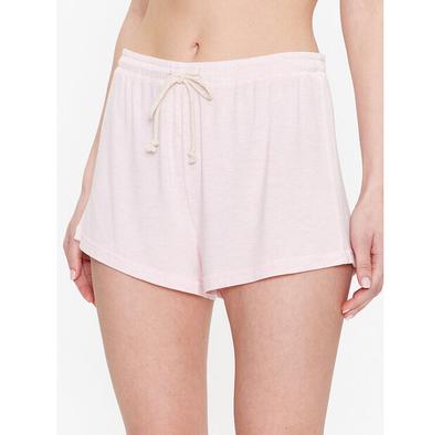 Dorina Hoya Pajama Shorts