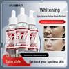 577 Brightening Freckle Removal Serum: Effectively Whitens, Dissolves Melanin, Fades Spots, Hydrates, and Provides Genuine Anti-Yellowing Benefits.