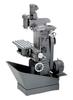 Fine Molds Adult Field Trip Series Deckel FP1 Universal Milling Machine Plastic Model 15502 1/12