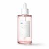 Madagascar Centella Poremizante Ampolla Fresca 100ml