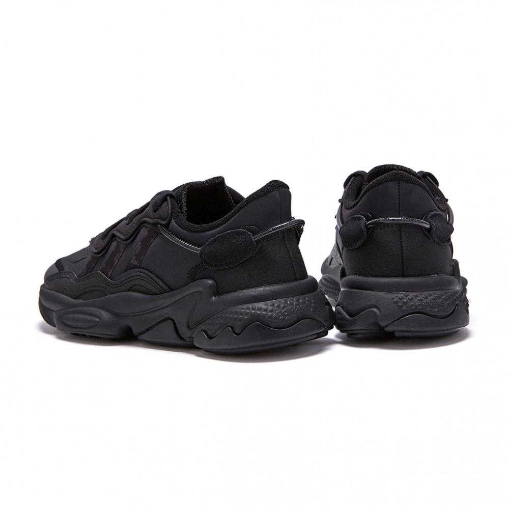 Adidas Ozweego  Gx3295