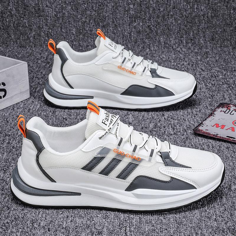 Mocassim Masculino Mazaca Sem Cadarço - Couro Legítimo E Confortável