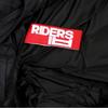 Ai Riders Boys 90 Goggles Long Padding Jacket Ck720rttmf5